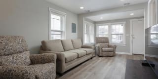37 Lafayette Ext Avenue 37 Lafayette Ext Avenue Photo Gallery 1