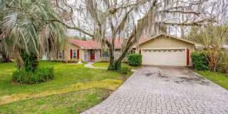 11403 Scott Mill Road 11403 Scott Mill Road Photo Gallery 1