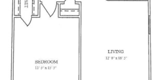 Bldg 2 - 1903-211