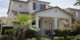 1812 Sebastopol St. 1812 Sebastopol St. Photo Gallery 1