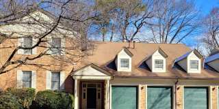7260 GLEN HOLLOW COURT 7260 GLEN HOLLOW COURT Photo Gallery 1