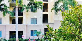 1 Renaissance Way 1 Renaissance Way Photo Gallery 1