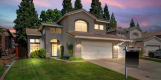 5913 Pebble Creek Drive 5913 Pebble Creek Drive Photo Gallery 1