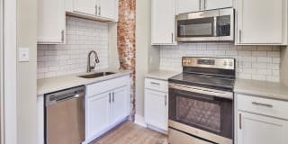 1400 DELAWARE #A1 1400 DELAWARE #A1 Photo Gallery 1