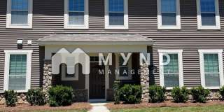 9440 Glenburn Ln 9440 Glenburn Ln Photo Gallery 1