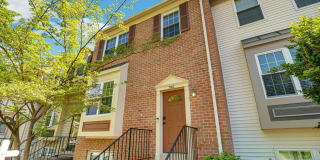 7740 Asterella Ct 7740 Asterella Ct Photo Gallery 1