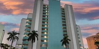 11000 Gulf Boulevard 11000 Gulf Boulevard Photo Gallery 1