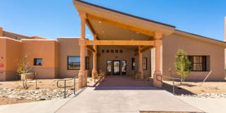 South Meadows Apartments South Meadows Apartments Photo Gallery 1