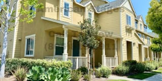 649 Flathead River Street 649 Flathead River Street Photo Gallery 1