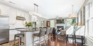 119 Four Seasons Dr 119 Four Seasons Dr Photo Gallery 1