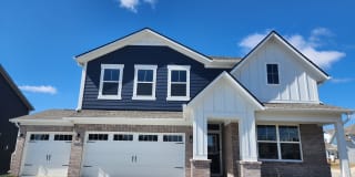 1256 TURNER TRACE N 1256 TURNER TRACE N Photo Gallery 1