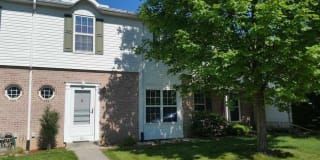 26 SouthMont Drive. 26 SouthMont Drive. Photo Gallery 1