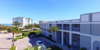 2743 Ocean Drive 2743 Ocean Drive Photo Gallery 1