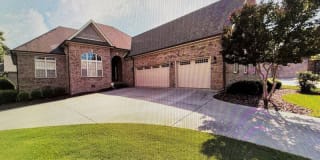 22922 Winged Foot Lane 22922 Winged Foot Lane Photo Gallery 1