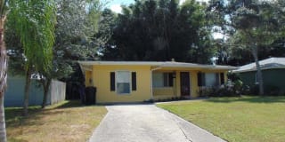 1727 Douglas Ave 1727 Douglas Ave Photo Gallery 1