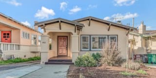 1012 Ventura Ave, Albany, CA 94706 1012 Ventura Ave, Albany, CA 94706 Photo Gallery 1