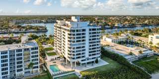 2901 S Ocean Boulevard 2901 S Ocean Boulevard Photo Gallery 1