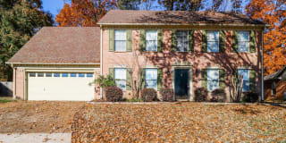 9620 Wood Green Lane 9620 Wood Green Lane Photo Gallery 1