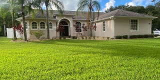 47 Spring Meadows Dr. 47 Spring Meadows Dr. Photo Gallery 1