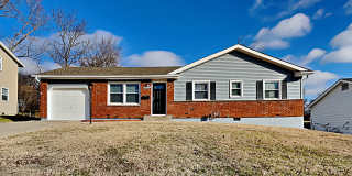 16500 E 33rd St S 16500 E 33rd St S Photo Gallery 1