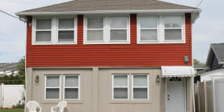 205 Central Avenue 205 Central Avenue Photo Gallery 1