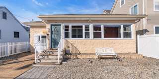 208 Carteret Avenue 208 Carteret Avenue Photo Gallery 1