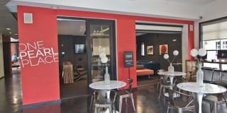 41 E 9th Ave 41 E 9th Ave Photo Gallery 1