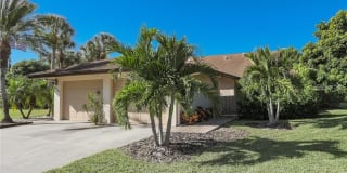 6792 SCHOONER BAY CIRCLE 6792 SCHOONER BAY CIRCLE Photo Gallery 1