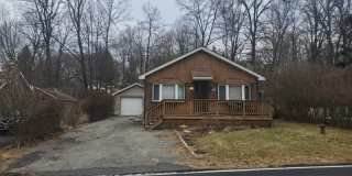 137 Bell Ave 137 Bell Ave Photo Gallery 1