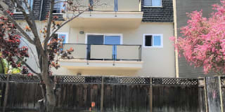 3050 Los Prados St 3050 Los Prados St Photo Gallery 1