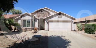 21072 East Sonoqui Drive 21072 East Sonoqui Drive Photo Gallery 1