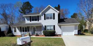 207 Audubon Drive 207 Audubon Drive Photo Gallery 1