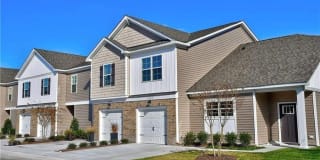2455 Fieldsway Drive 2455 Fieldsway Drive Photo Gallery 1