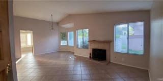 28431 Seco Canyon Road 28431 Seco Canyon Road Photo Gallery 1
