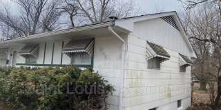 10821 Spring Garden Dr 10821 Spring Garden Dr Photo Gallery 1