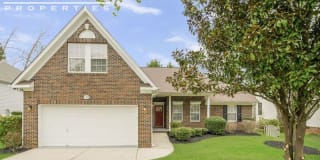 7329 Claiborne Woods Rd 7329 Claiborne Woods Rd Photo Gallery 1