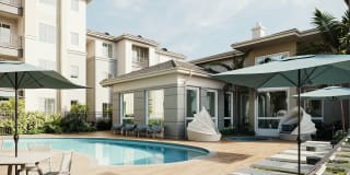Jefferson at Marina del Rey Jefferson at Marina del Rey Photo Gallery 1