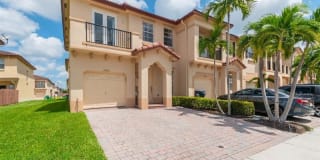 12863 SW 134TH TER 12863 SW 134TH TER Photo Gallery 1