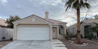 7937 Coral Point Ave 7937 Coral Point Ave Photo Gallery 1