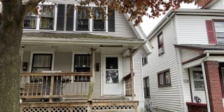 825 Carlisle Ave 825 Carlisle Ave Photo Gallery 1