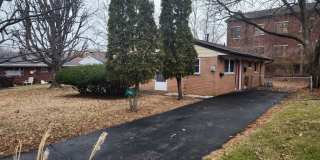 8160 Richmond Ave 8160 Richmond Ave Photo Gallery 1