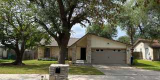 5250 Galacino St 5250 Galacino St Photo Gallery 1
