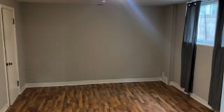 131 8th Ave N 131 8th Ave N Photo Gallery 1