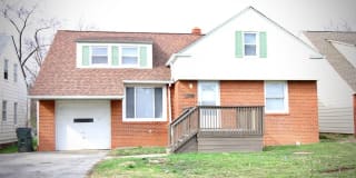 14221 Cedar Road 14221 Cedar Road Photo Gallery 1