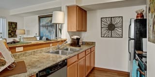 Viewpoint Apartment Homes Viewpoint Apartment Homes Photo Gallery 1