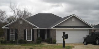 48 Brentwood Dr 48 Brentwood Dr Photo Gallery 1