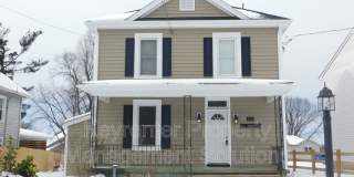 239 Elizabeth Ave 239 Elizabeth Ave Photo Gallery 1