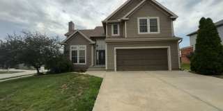 9716 North Elm Avenue 9716 North Elm Avenue Photo Gallery 1
