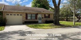 2813 Kurt St, Eustis FL E-2 2813 Kurt St, Eustis FL E-2 Photo Gallery 1