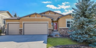 253 All Sky Drive 253 All Sky Drive Photo Gallery 1